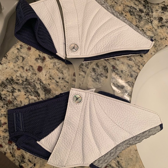 ? JORDAN 16’s ? main image 5